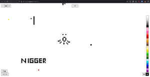 Screenshot (1177).png